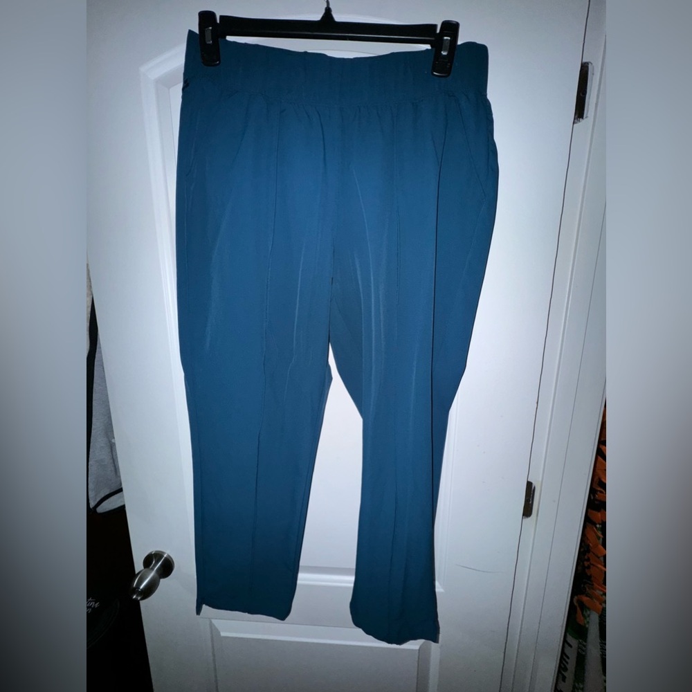 Women’s Tek Gear Golf Pants